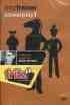 http://myshop.s3-external-3.amazonaws.com/shop2176300.pictures.Power Play  1 Mating Patterns.jpg